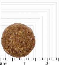 Bozita Original Adult weizenfrei mit Huhn 12 kg