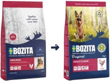 Bozita Original Adult Classic Huhn 3 kg