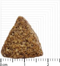 Bozita Original Adult Sensitive Lamm und Reis 12 kg