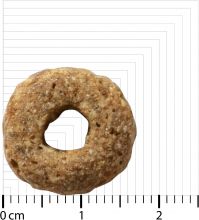 Bozita Original Adult Light Huhn 12 kg