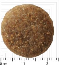 Bozita Original Adult XL Huhn 12 kg