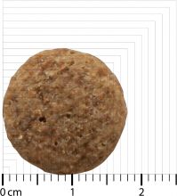 Bozita Original Adult Classic 2 x 12 kg Sparpaket