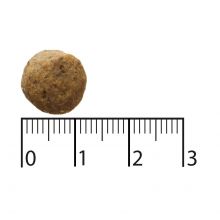 Bozita Purely Puppy & Junior Large mit Elch getreidefrei 11 kg