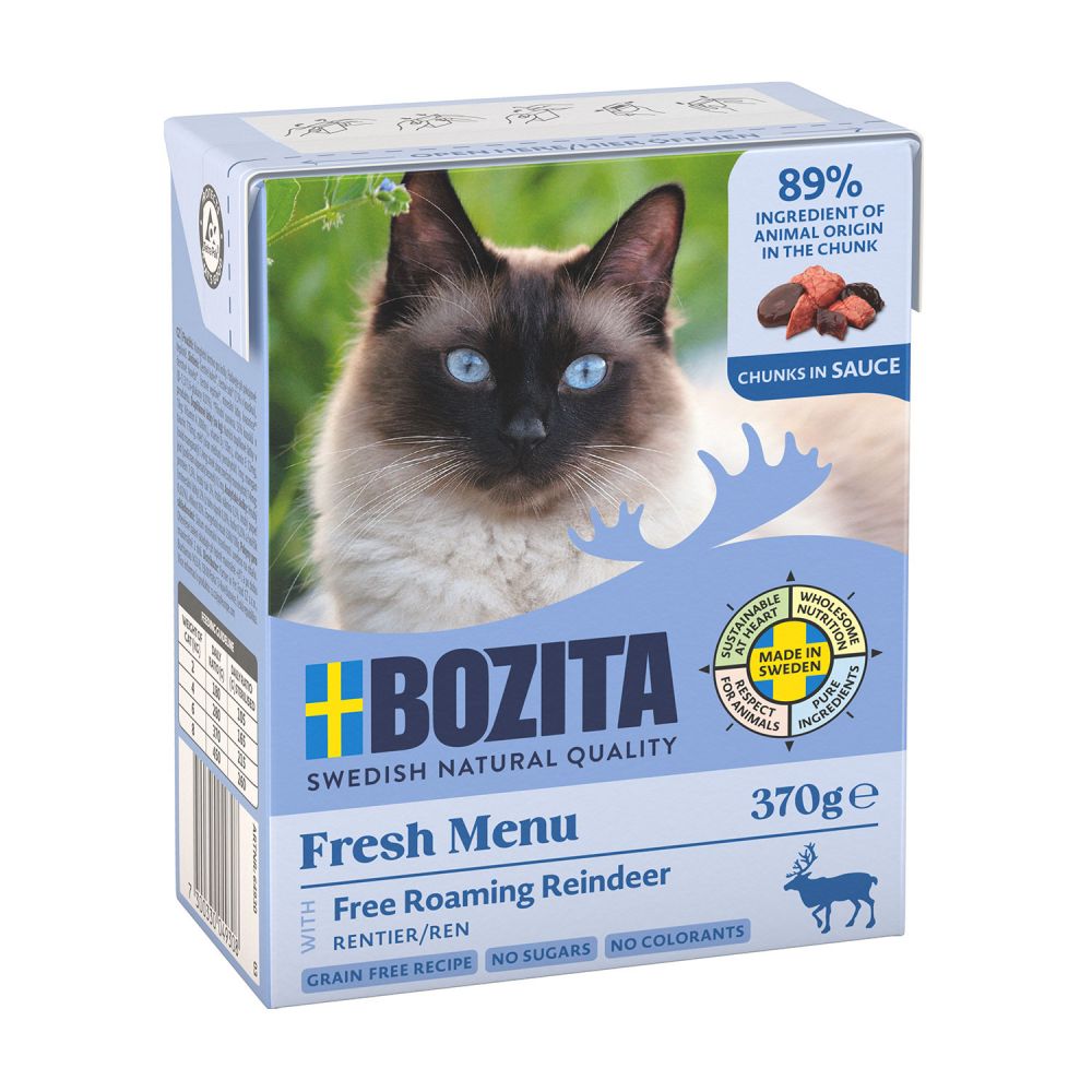 Riso Bel Gepuffter Reis 5 Kg – Vitaminreiches Zusatzfuttermittel Für Tiere