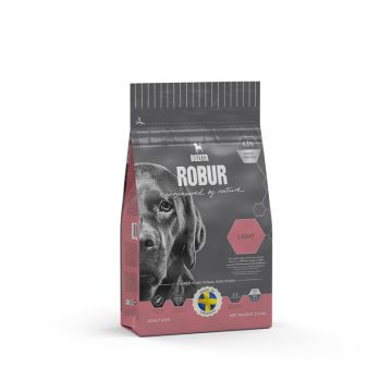 Bozita Robur Adult Light Huhn 2,5 kg Bozita Robur Adult Light Huhn 2,5 kg